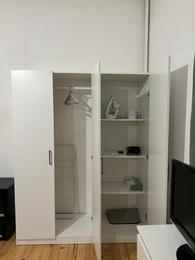 Centre Apartament