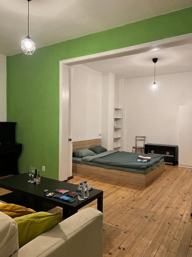 Apartament Centre *