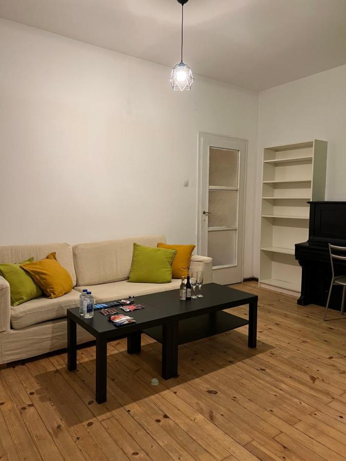 Centre Apartament Sofia