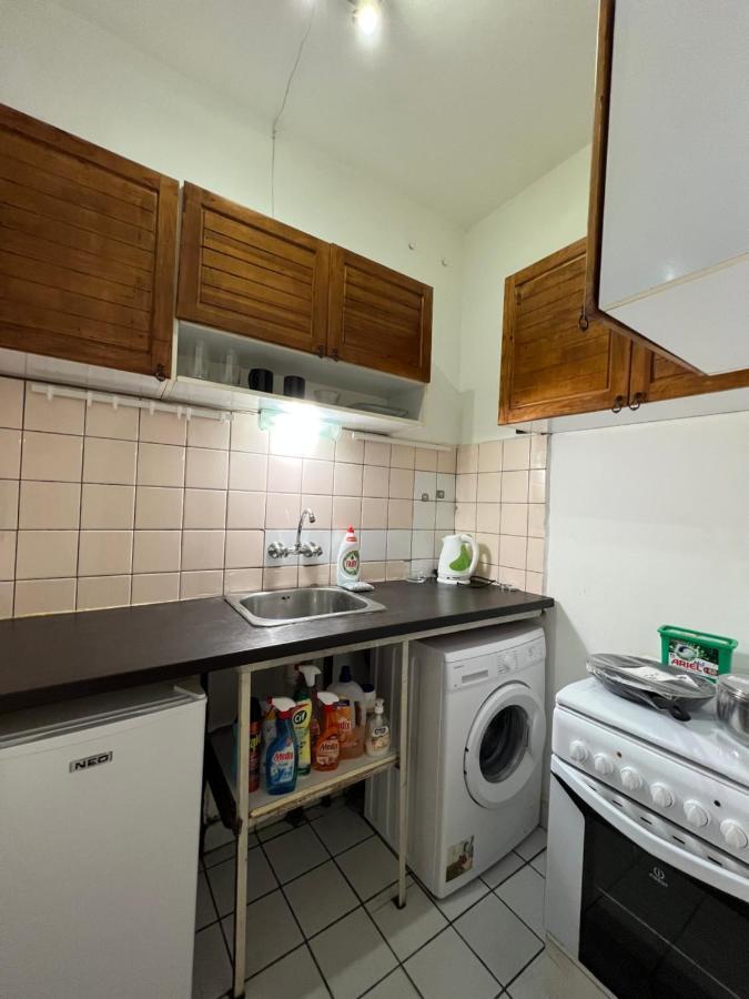 Apartament Centre