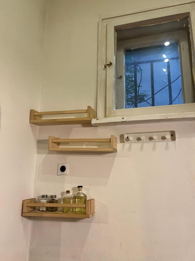 Apartament Centre Sofia